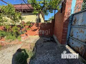 Дом 275м², 2-этажный, участок 5 сот.  
