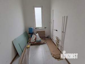 Дом 85м², 1-этажный, участок 4 сот.  
