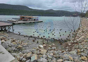 Дом 410м&sup2;, 3-этажный, участок 8 сот.  