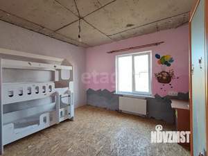Дом 100м², 1-этажный, участок 6 сот.  