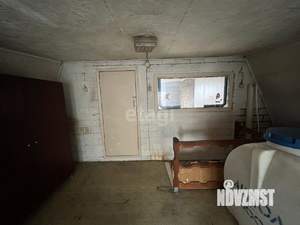 Дом 175м², 2-этажный, участок 9 сот.  