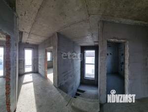 Дом 205м², 2-этажный, участок 5 сот.  