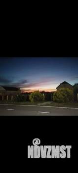 Дом 120м&sup2;, 2-этажный, участок 5 сот.  