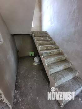 Дом 130м², 2-этажный, участок 5 сот.  