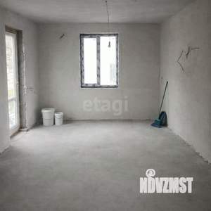 Дом 177м&sup2;, 2-этажный, участок 8 сот.  