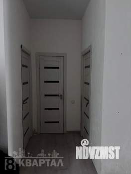 Дом 169м&sup2;, 2-этажный, участок 4 сот.  