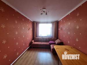 Коттедж 100м², 2-этажный, участок 2 сот.  
