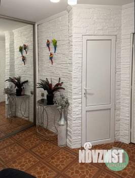 Дом 80м², 2-этажный, участок 3 сот.  