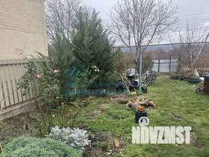 Дом 130м&sup2;, 2-этажный, участок 8 сот.  