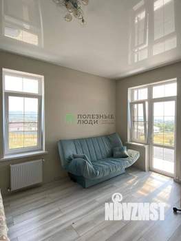 Коттедж 167м&sup2;, 2-этажный, участок 5 сот.  