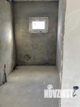 Дом 115м&sup2;, 2-этажный, участок 5 сот.  