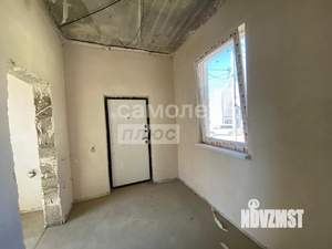 Дом 158м², 2-этажный, участок 6 сот.  