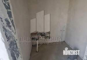 Дом 100м², 1-этажный, участок 5 сот.  