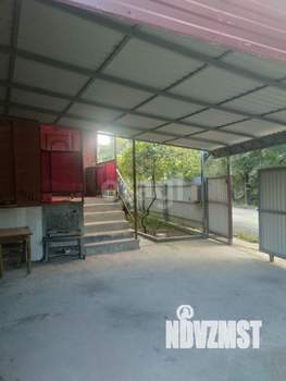 Дом 282м&sup2;, 2-этажный, участок 5 сот.  