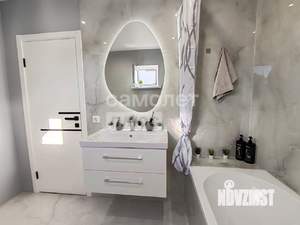 Дом 120м², 2-этажный, участок 4 сот.  