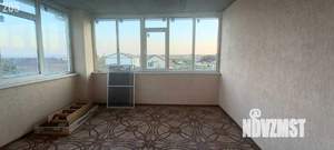 Дом 240м², 2-этажный, участок 8 сот.  
