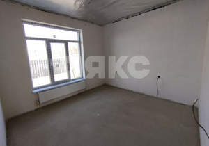 Дом 90м&sup2;, 1-этажный, участок 4 сот.  