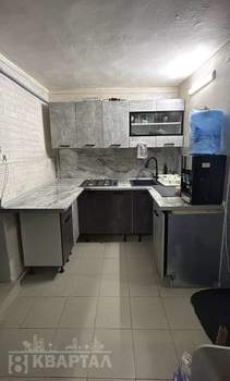 Дом 68м&sup2;, 1-этажный, участок 3 сот.  