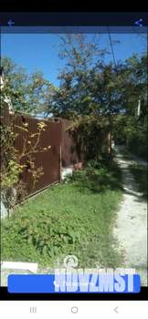 Дача 94м&sup2;, 2-этажный, участок 9 сот.  