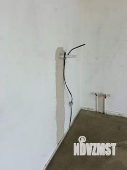 Дом 145м&sup2;, 2-этажный, участок 5 сот.  