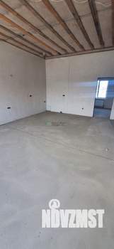 Дом 130м², 1-этажный, участок 5 сот.  