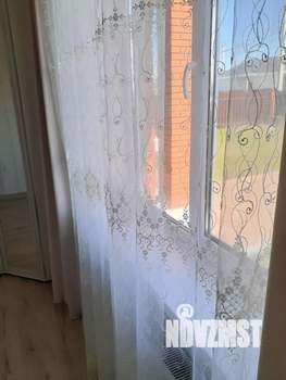 Коттедж 80м², 1-этажный, участок 5 сот.  