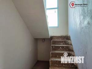 Дом 120м², 2-этажный, участок 5 сот.  