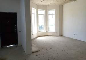 Дом 150м², 2-этажный, участок 3 сот.  