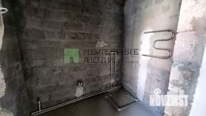 Дом 248м², 2-этажный, участок 7 сот.  