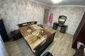Дом 135м², 2-этажный, участок 468 сот.  