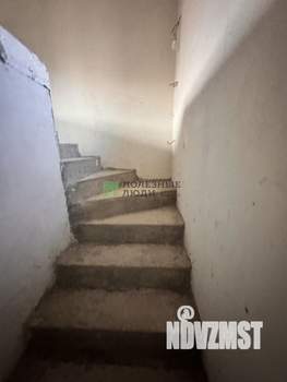 Дом 500м², 3-этажный, участок 5 сот.  