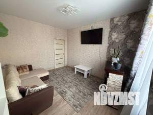 Дом 101м&sup2;, 2-этажный, участок 2 сот.  