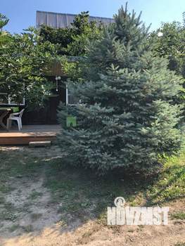 Дом 216м&sup2;, 2-этажный, участок 5 сот.  