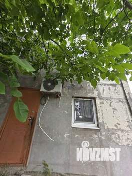 Дом 101м², 2-этажный, участок 5 сот.  