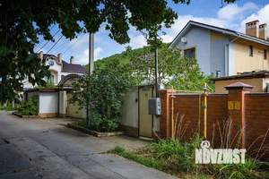 Дом 160м², 2-этажный, участок 10 сот.  