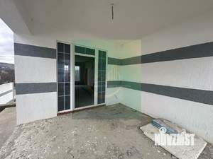 Дом 180м², 2-этажный, участок 5 сот.  