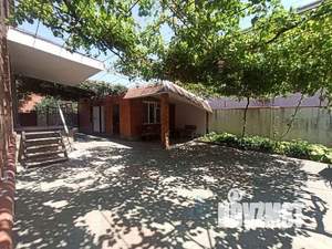 Дом 357м², 2-этажный, участок 7 сот.  