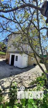 Дом 118м&sup2;, 3-этажный, участок 8 сот.  