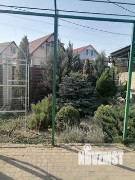 Дом 143м², 2-этажный, участок 8 сот.  