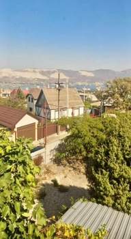 Дом 144м², 2-этажный, участок 6 сот.  