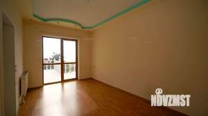 Дом 470м², 2-этажный, участок 7 сот.  