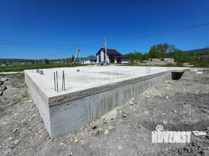 Дом 79м&sup2;, 1-этажный, участок 5 сот.  