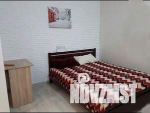 Дом 520м², 3-этажный, участок 5 сот.  