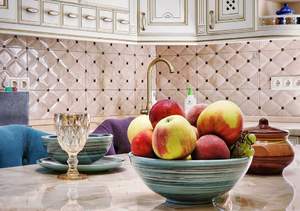 Дом 200м&sup2;, 2-этажный, участок 6 сот.  