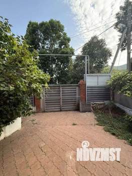 Дом 350м², 2-этажный, участок 9 сот.  