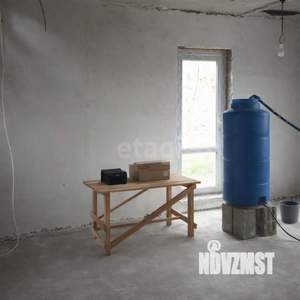 Дом 177м&sup2;, 2-этажный, участок 8 сот.  