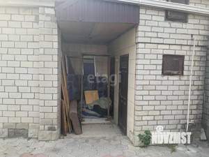 Дом 220м&sup2;, 2-этажный, участок 5 сот.  