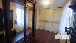 Дом 105м², 2-этажный, участок 14 сот.  