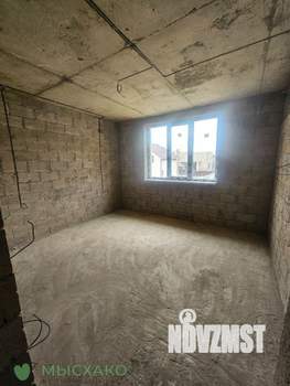 Дом 129м², 2-этажный, участок 5 сот.  