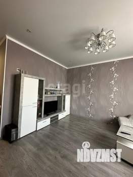 Дом 195м², 2-этажный, участок 4 сот.  